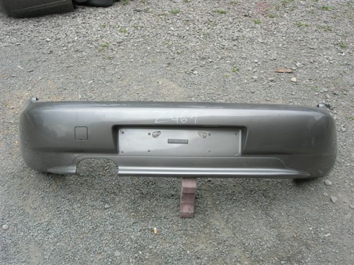 BRANIK ZADNJI BMW Z3 Z 3