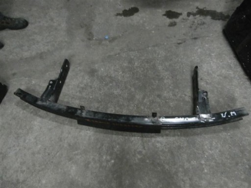 GREDA ZADNJI JEEP GRAND CHEROKEE