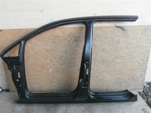 OPLATA PRAG GOLI LIJEVA CHRYSLER SEBRING 07-012