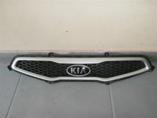 MASKA KIA PICANTO 011-