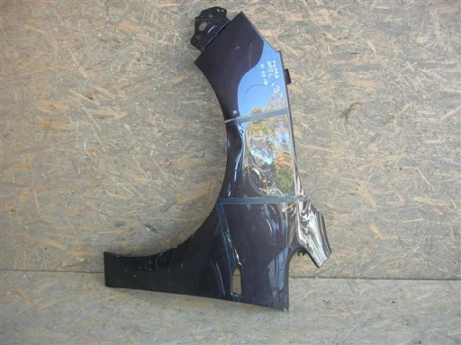 BLATOBRAN PREDNJI LIJEVI OPEL ASTRA J IV