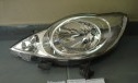 LAMPA FAR PREDNJI LIJEVI PEUGEOT 107