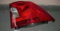 LAMPA FAR ZADNJI ZADNJA  DESNI VOLVO S60 011-