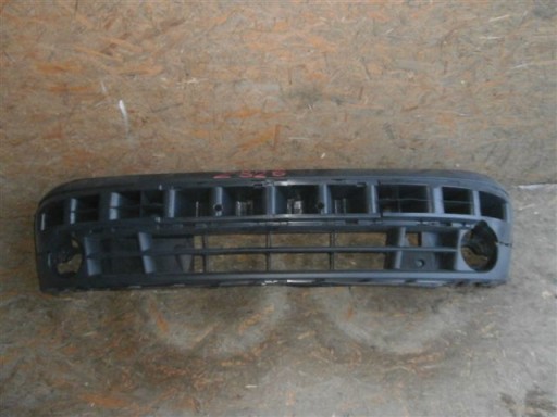 BRANIK PREDNJI RENAULT KANGOO 03-08