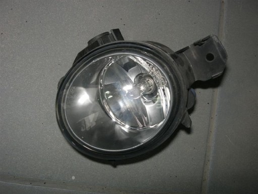 MAGLENKA BMW E81 E87