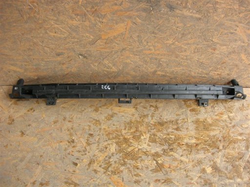 GREDA PREDNJI PEUGEOT 206