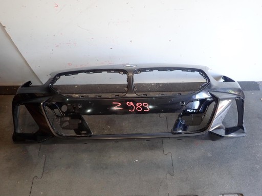 BRANIK PREDNJI BMW Z4 G29 2018- M-PAKET