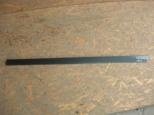 LAJSNA LIJEVI MERCEDES CLK W208