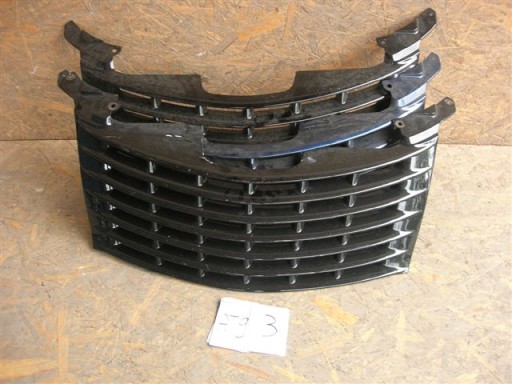 MASKA CHRYSLER PT CRUISER