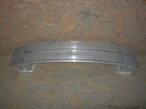 GREDA ZADNJI ZADNJA OPEL MERIVA II 2005-2012