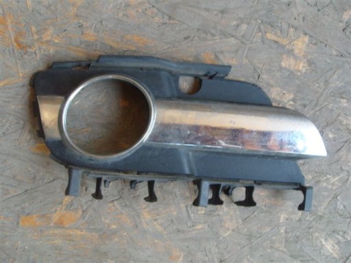 MREŽICA BRANIKA DESNI OPEL VECTRA C