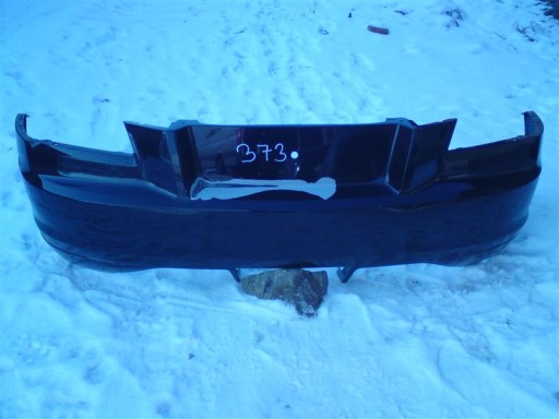 BRANIK ZADNJI CHRYSLER CROSSFIRE ORGINALNI