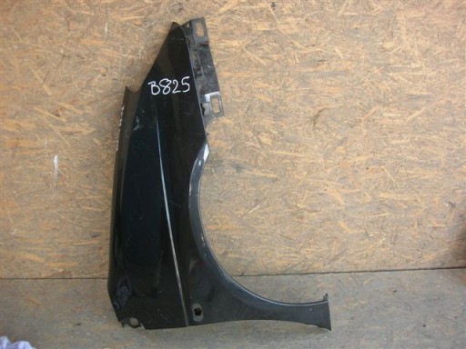 BLATOBRAN PREDNJI DESNI RENAULT SCENIC 99-02