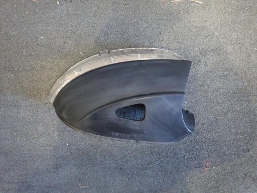 ZMIGAVAC RETROVIZORA DESNI VW PASSAT CC