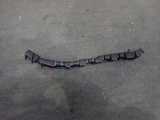 NOSAČ BRANIKA DESNI ZADNJI SKODA ROOMSTER 5J7807394