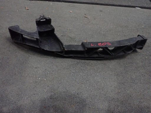 NOSAČ LAMPE FAROVI  LIJEVI PREDNJI VW EOS 1Q0807889