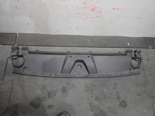 POKLOPAC VEZNI LIM VW ARTEON 2016- 3G8853037B