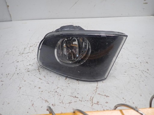 MAGLENKA LIJEVI BMW 3 E92 E93 COUPE 2004-2012