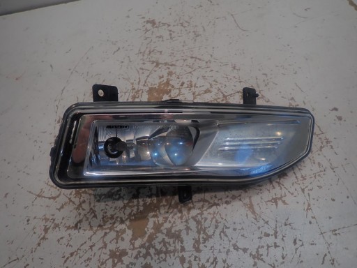 MAGLENKA DESNI NISSAN MICRA K14 QASHQAI II REDIZAJN 17-