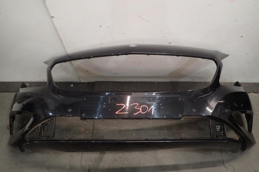 BRANIK PREDNJI MERCEDES A-KLASA W176