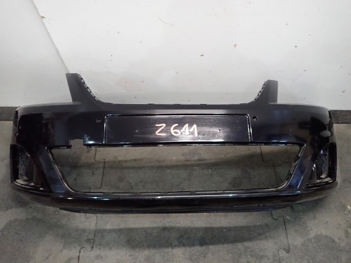 BRANIK PREDNJI SEAT ALHAMBRA 10- 7N