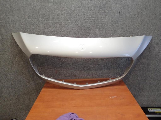 MASKA MERCEDES CITAN W415