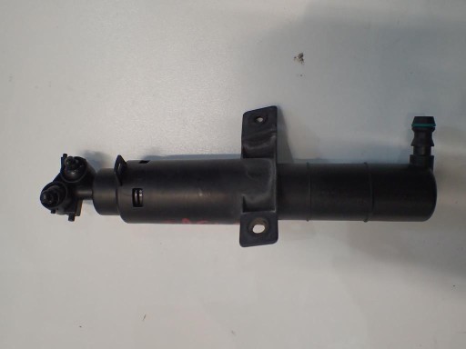 ŠPRICE LAMPE FAROVI DESNI JAGUAR XF