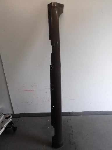 PRAG LAJSNA DESNI RENAULT TALISMAN