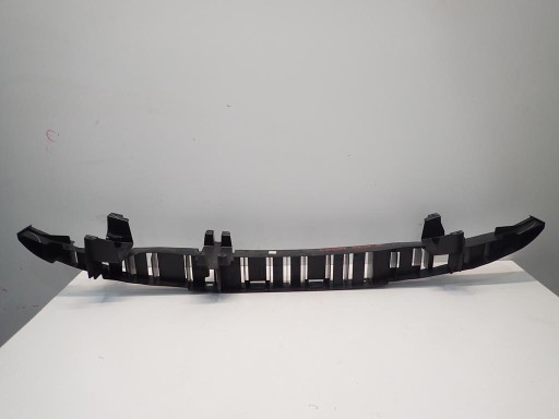 ABSORBER BRANIKA PREDNJI DACIA LODGY DOKKER 13-