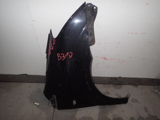 BLATOBRAN PREDNJI DESNI TOYOTA COROLLA VERSO 04-09