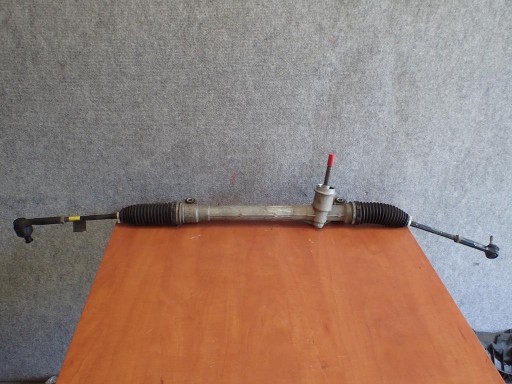 LETVA OPEL CORSA D 06-14