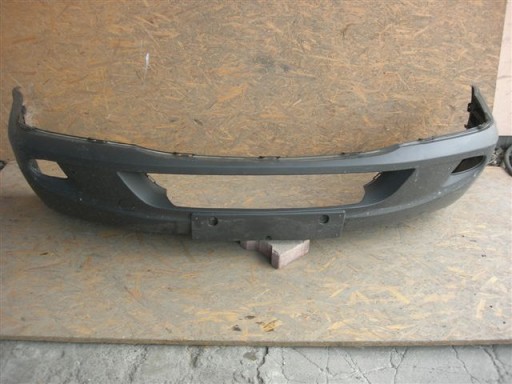BRANIK PREDNJI MERCEDES SPRINTER 06-