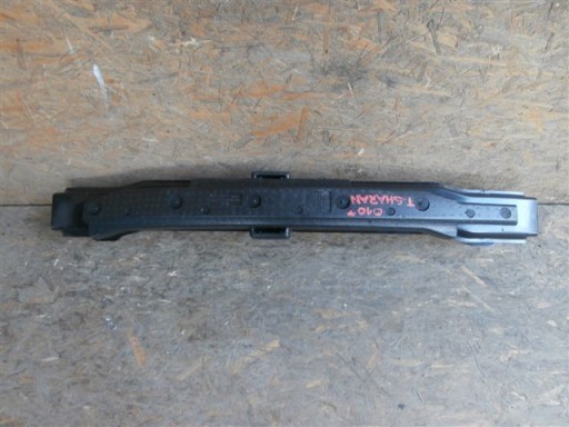 GREDA ZADNJI ZADNJA VW SHARAN 010-