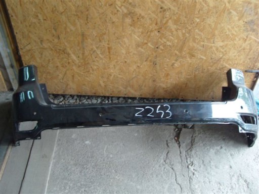 BRANIK ZADNJI JEEP GRAND CHEROKEE 011-