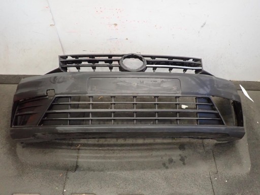 BRANIK PREDNJI VW CADDY 2015- 2K5807221J