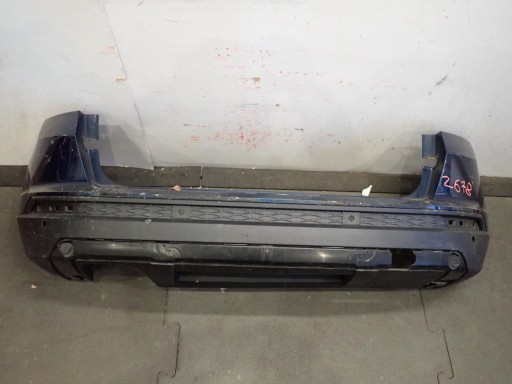 BRANIK ZADNJI SEAT ATECA 2016- 575807421