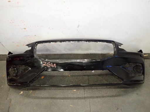 BRANIK PREDNJI VOLVO S60 III V60 II 2018- 31690589