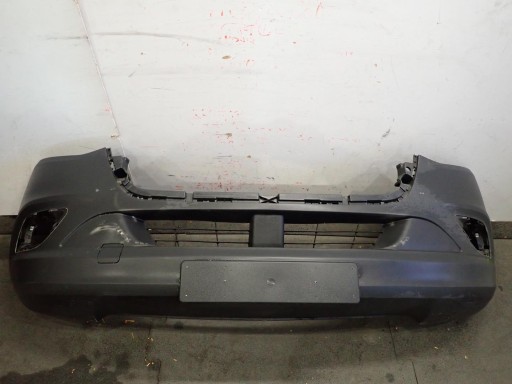 BRANIK PREDNJI MERCEDES SPRINTER W907 W910 2018- A9108850000
