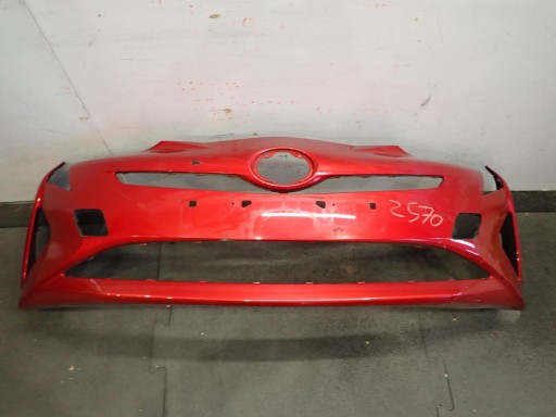 BRANIK PREDNJI TOYOTA PRIUS IV 2015- 52119-47700