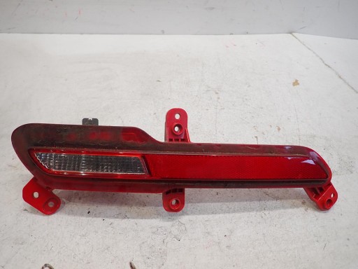 LAMPA FAR ZADNJI ZADNJA  DESNI KIA NIRO 2016- 92406-G5000