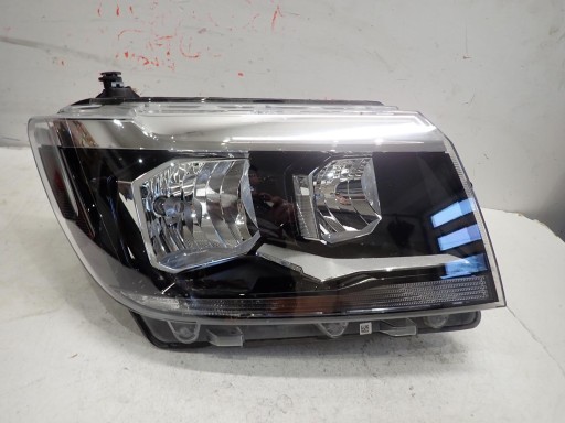 LAMPA FAR PREDNJI DESNI VW CRAFTER II MAN TGE 2017- 7C1941006B