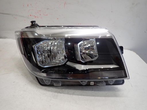 LAMPA FAR PREDNJI DESNI VW CRAFTER II MAN TGE 2017- 7C1941006B
