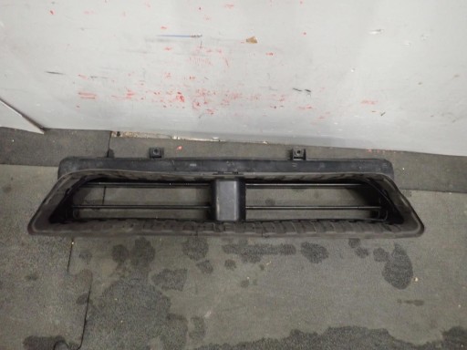 KUČIŠTE HYUNDAI I40 86370-3Z000