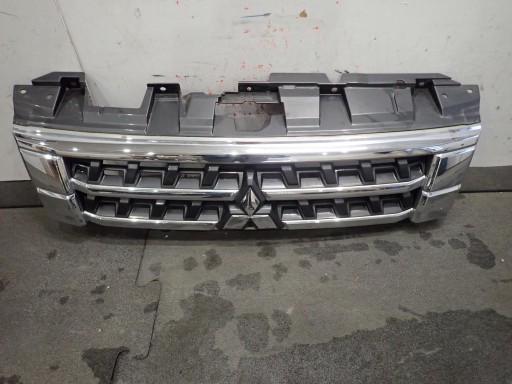 MASKA MITSUBISHI PAJERO IV REDIZAJN 2015- 7450A975