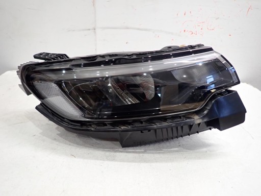 LAMPA FAR PREDNJI DESNI JEEP COMPASS II REDIZAJN 2021- FULL LED 00501636820