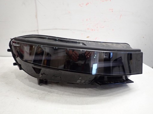 LAMPA FAR PREDNJI DESNI HYUNDAI IONIQ 5 2021- FULL LED 92102-GI