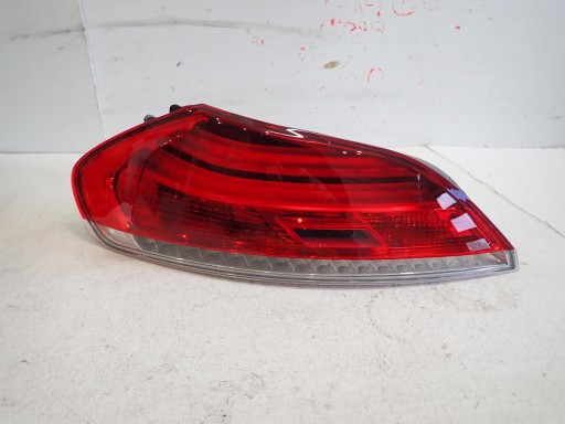 LAMPA FAR ZADNJI ZADNJA  LIJEVI BMW Z4 E89 2012-2016 7191775-11