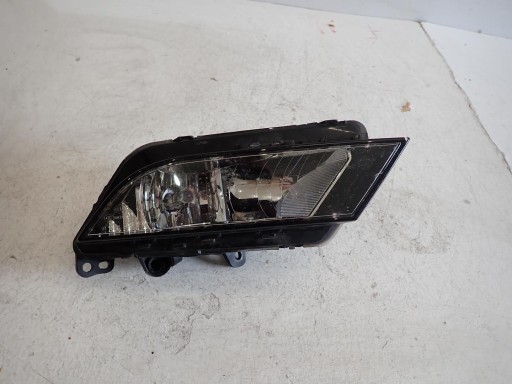 MAGLENKA DESNI SEAT IBIZA IV REDIZAJN 2012- TOLEDO 6J9941702A