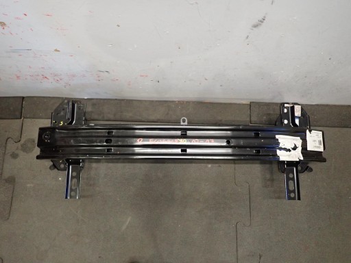 GREDA ISPOD BRANIK PREDNJI FORD ECOSPORT 2012-2017 DN1B-17K876-AC