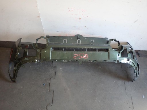 BRANIK PREDNJI FIAT PANDA III CROSS 2012- 735598098